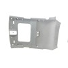 Recambio de techo interior para audi a3 sportback (8vf) 1.6 tdi referencia OEM IAM 8V4867505CYS3  