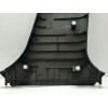 Recambio de moldura para toyota c-hr referencia OEM IAM 6241453040  