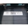 Recambio de sistema audio / radio cd para opel insignia berlina 2.0 cdti cat referencia OEM IAM 20997887  
