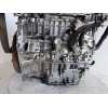 Recambio de motor completo para toyota c-hr hybrid advance referencia OEM IAM 19000F2010 M20AFXS BC40515