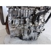 Recambio de motor completo para toyota c-hr hybrid advance referencia OEM IAM 19000F2010 M20AFXS BC40515
