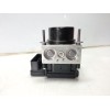 Recambio de abs para toyota yaris active referencia OEM IAM 445400D280 895410D480 