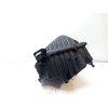 Recambio de filtro aire para mini mini (f55) cooper d referencia OEM IAM 13717609482  