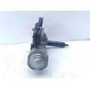 Recambio de motor limpia trasero para ford focus turn. business referencia OEM IAM 1851421  