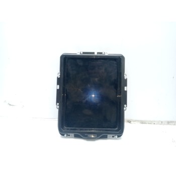 PANTALLA MULTIFUNCION 36010873 32247465 