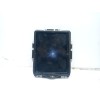 Recambio de pantalla multifuncion para volvo xc 40 business plus awd referencia OEM IAM 36010873 32247465 