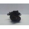 Recambio de pinza freno trasera derecha para audi a4 b5 avant (8d5) 1.8 referencia OEM IAM 8E0615424  