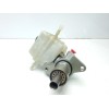 Recambio de bomba freno para bmw serie 3 berlina (e90) referencia OEM IAM 34336785664 03350886541 