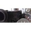 Recambio de elevalunas trasero izquierdo para toyota c-hr referencia OEM IAM 69840F4010 85710F4020 