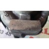 Recambio de turbocompresor para bmw serie 3 berlina (e36) 318tds referencia OEM IAM 2245420 454093-1 