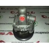 Recambio de bomba direccion para bmw serie 5 berlina (e34) 525tds referencia OEM IAM 7681955236 5947944 