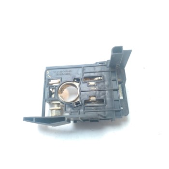 MODULO ELECTRONICO 828171AB10 