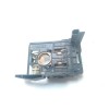 Recambio de modulo electronico para toyota corolla (e21) hybrid advance referencia OEM IAM 828171AB10  
