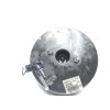 Recambio de servofreno para citroën c4 lim. 1.6 blue-hdi fap referencia OEM IAM 9674749280 32257C2356 
