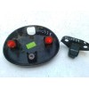Recambio de modulo electronico para toyota corolla (e21) referencia OEM IAM 8679002200 6793002061 