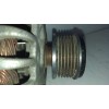 Recambio de alternador para dacia dokker ambiance referencia OEM IAM 231002949R F000BL0719 