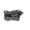 Recambio de palanca cambio para toyota proace verso 1.6 d-4d cat referencia OEM IAM SU001B6131  
