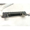 Recambio de airbag cortina delantero derecho para kia ceed sportswagon referencia OEM IAM 80420J7000  