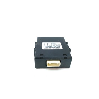 MODULO ELECTRONICO 8965060090 