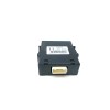 Recambio de modulo electronico para toyota land cruiser (j15) gx referencia OEM IAM 8965060090  