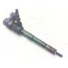 Recambio de inyector para fiat fiorino 1.3 16v m-jet cat referencia OEM IAM 55255406  0445110351