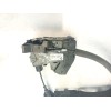 Recambio de cerradura puerta trasera derecha para renault talisman (lp_) 1.6 dci 130 referencia OEM IAM 825028903R  