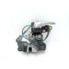 Recambio de cerradura puerta delantera derecha para toyota rav4 referencia OEM IAM 6903062010  