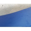 Recambio de paragolpes delantero para seat ibiza iii (6l1) 1.9 tdi referencia OEM IAM 6L0807217DRGRU  