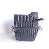 Recambio de filtro aire para hyundai santa fe (bm) 2.2 crdi comfort 4x4 referencia OEM IAM 281112B200  