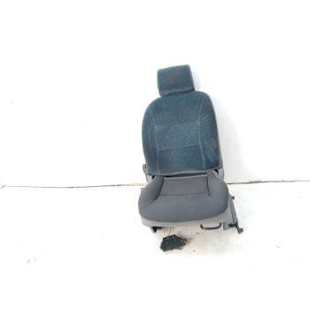 ASIENTO DELANTERO DERECHO 8900KG 