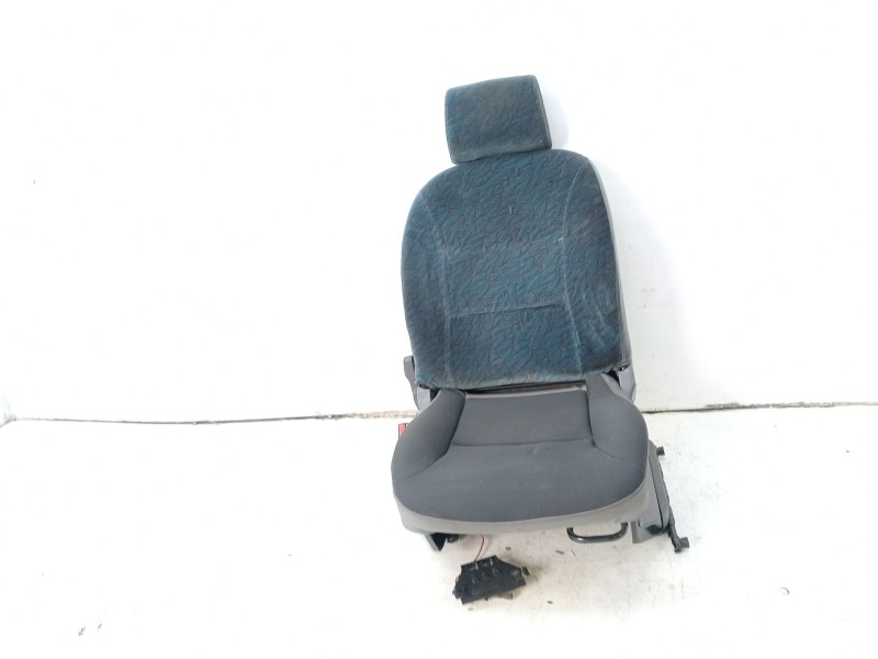 Recambio de asiento delantero derecho para peugeot partner monospace (5_, g_) 1.9 d referencia OEM IAM 8900KG  