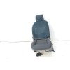 Recambio de asiento delantero derecho para peugeot partner monospace (5_, g_) 1.9 d referencia OEM IAM 8900KG  