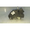 Recambio de cerradura puerta trasera izquierda para ford focus lim. (cb8) edition referencia OEM IAM BM5AA26413  