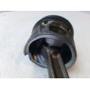 Recambio de piston para opel corsa c blue line referencia OEM IAM 93192654 73502643 