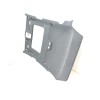 Recambio de techo interior para audi a3 sportback (8vf) 1.6 tdi referencia OEM IAM 8V4867505CYS3  