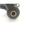 Recambio de inyector para renault laguna ii (bg0) 2.2 dci turbodiesel referencia OEM IAM 0445110084 0445110084 