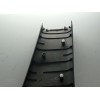 Recambio de moldura para toyota c-hr referencia OEM IAM 6241453040  