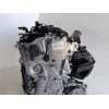 Recambio de motor completo para toyota c-hr hybrid advance referencia OEM IAM 19000F2010 M20AFXS BC40515