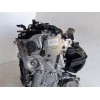 Recambio de motor completo para toyota c-hr hybrid advance referencia OEM IAM 19000F2010 M20AFXS BC40515