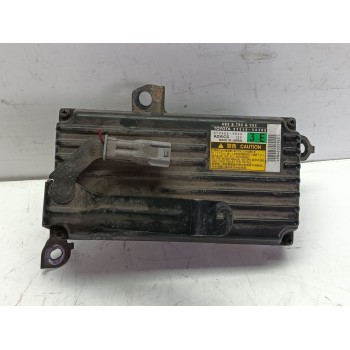 MODULO ELECTRONICO 8954050300 