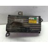 Recambio de modulo electronico para lexus ls (usf4/uvf4) 5.0 v8 32v (híbrido) referencia OEM IAM 8954050300  