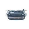 Recambio de sistema audio / radio cd para opel insignia berlina 2.0 cdti cat referencia OEM IAM 20997887  