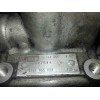 Recambio de bomba direccion para bmw serie 5 berlina (e34) 525tds referencia OEM IAM 7681955236 5947944 