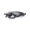 Recambio de maneta exterior delantera izquierda para citroën c3 picasso feel referencia OEM IAM 9672961180  