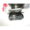 Recambio de abs para toyota yaris active referencia OEM IAM 445400D280 895410D480 