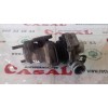 Recambio de turbocompresor para bmw serie 3 berlina (e36) 318tds referencia OEM IAM 2245420 454093-1 