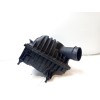 Recambio de filtro aire para mini mini (f55) cooper d referencia OEM IAM 13717609482  
