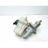 Recambio de bomba freno para bmw serie 3 berlina (e90) referencia OEM IAM 34336785664 03350886541 