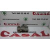 Recambio de cerradura puerta delantera derecha para citroën berlingo 1.9 d multispace referencia OEM IAM 9136P7  