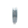 Recambio de llanta para ktm 125 duke referencia OEM IAM 9120900104430  